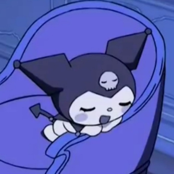 pikapon